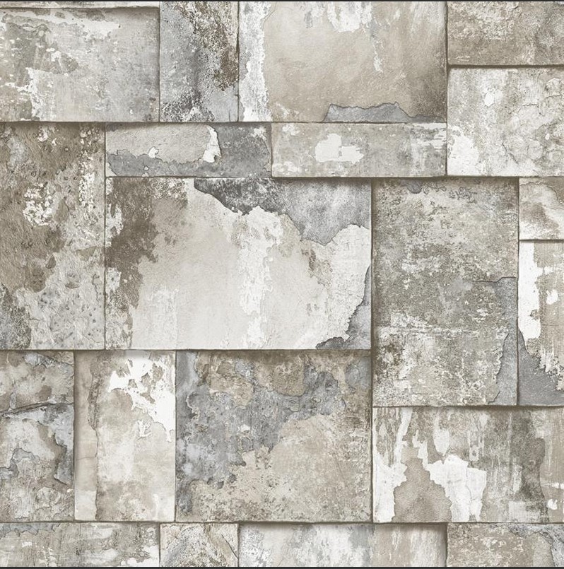 Adawall Roka 23106-2
